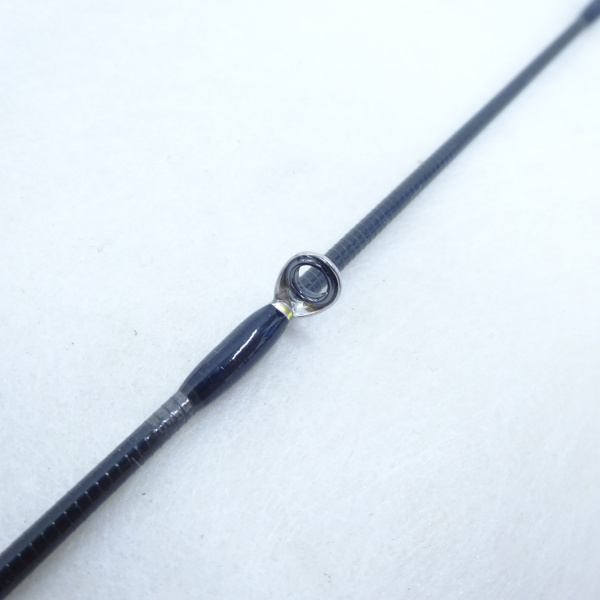 フエルコ XT711ー5S